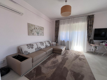 Prodej bytu 4+kk v osobním vlastnictví 122 m², Montesilvano