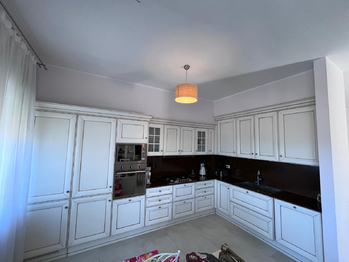 Prodej bytu 4+kk v osobním vlastnictví 122 m², Montesilvano