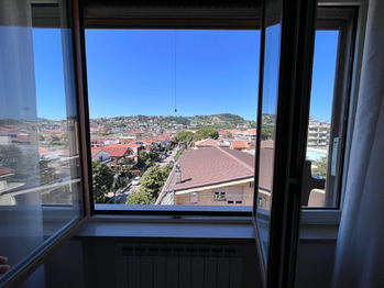 Prodej bytu 4+kk v osobním vlastnictví 122 m², Montesilvano