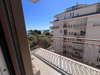 Prodej bytu 4+kk v osobním vlastnictví 122 m², Montesilvano