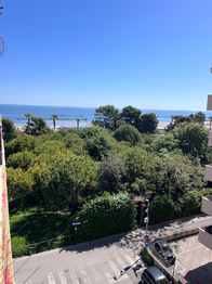 Prodej bytu 4+kk v osobním vlastnictví 122 m², Montesilvano