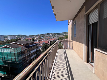 Prodej bytu 4+kk v osobním vlastnictví 122 m², Montesilvano