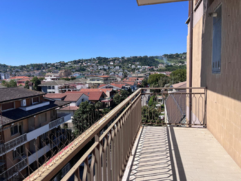 Prodej bytu 4+kk v osobním vlastnictví 122 m², Montesilvano