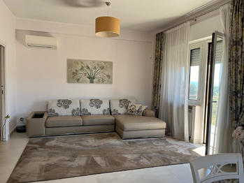 Prodej bytu 4+kk v osobním vlastnictví 122 m², Montesilvano