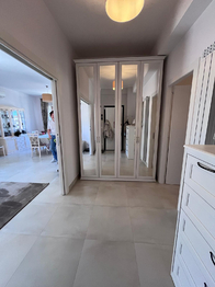 Prodej bytu 4+kk v osobním vlastnictví 122 m², Montesilvano