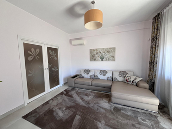 Prodej bytu 4+kk v osobním vlastnictví 122 m², Montesilvano