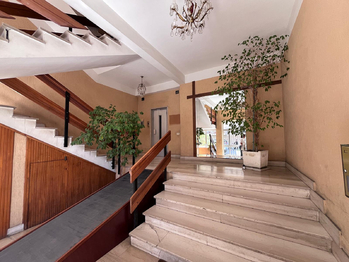 Prodej bytu 4+kk v osobním vlastnictví 122 m², Montesilvano