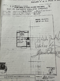 Prodej bytu 4+kk v osobním vlastnictví 122 m², Montesilvano