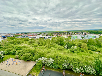 Prodej bytu 3+1 v družstevním vlastnictví 81 m², Praha 5 - Stodůlky
