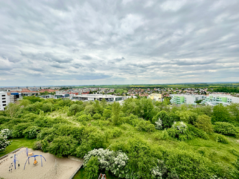 Prodej bytu 3+1 v družstevním vlastnictví 81 m², Praha 5 - Stodůlky