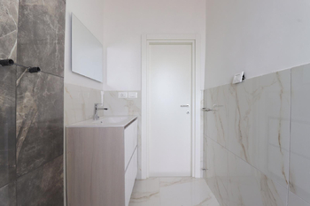 Prodej bytu 1+1 v osobním vlastnictví 40 m², Montesilvano
