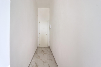 Prodej bytu 1+1 v osobním vlastnictví 40 m², Montesilvano