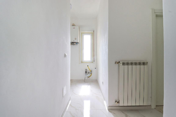 Prodej bytu 1+1 v osobním vlastnictví 40 m², Montesilvano