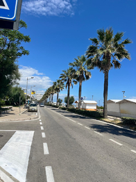Prodej bytu 1+1 v osobním vlastnictví 40 m², Montesilvano