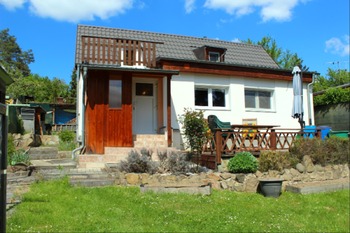 Prodej chaty / chalupy 62 m², Mokrovraty