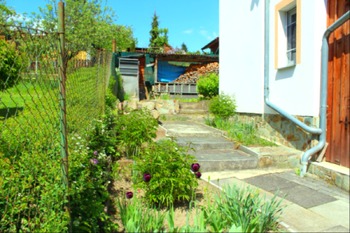 Prodej chaty / chalupy 62 m², Mokrovraty