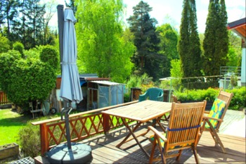 Prodej chaty / chalupy 62 m², Mokrovraty