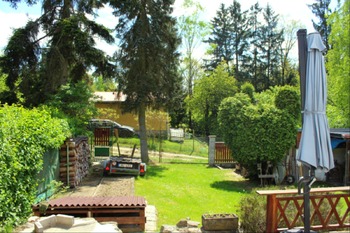 Prodej chaty / chalupy 62 m², Mokrovraty