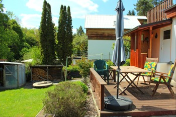 Prodej chaty / chalupy 62 m², Mokrovraty