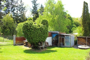 Prodej chaty / chalupy 62 m², Mokrovraty