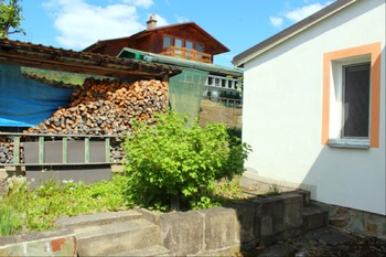 Prodej chaty / chalupy 62 m², Mokrovraty