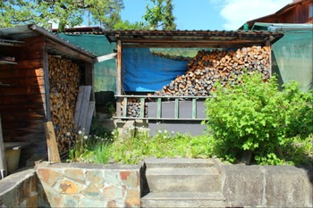 Prodej chaty / chalupy 62 m², Mokrovraty
