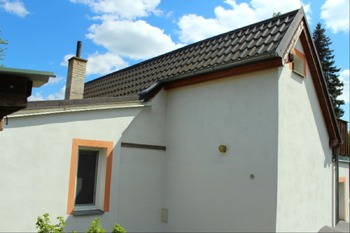 Prodej chaty / chalupy 62 m², Mokrovraty