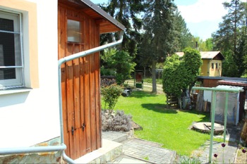 Prodej chaty / chalupy 62 m², Mokrovraty