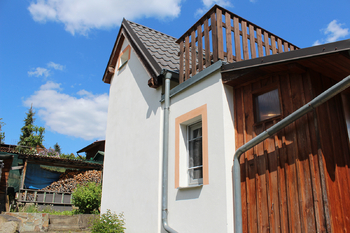 Prodej chaty / chalupy 62 m², Mokrovraty