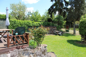 Prodej chaty / chalupy 62 m², Mokrovraty