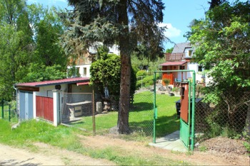 Prodej chaty / chalupy 62 m², Mokrovraty