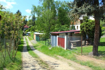 Prodej chaty / chalupy 62 m², Mokrovraty