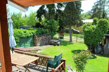 Prodej chaty / chalupy 62 m², Mokrovraty