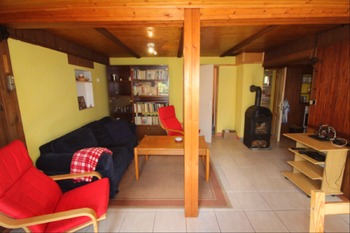 Prodej chaty / chalupy 62 m², Mokrovraty