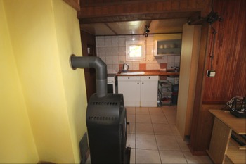 Prodej chaty / chalupy 62 m², Mokrovraty