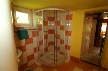 Prodej chaty / chalupy 62 m², Mokrovraty