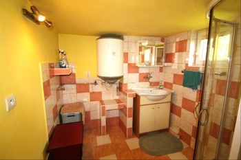 Prodej chaty / chalupy 62 m², Mokrovraty