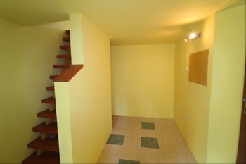 Prodej chaty / chalupy 62 m², Mokrovraty