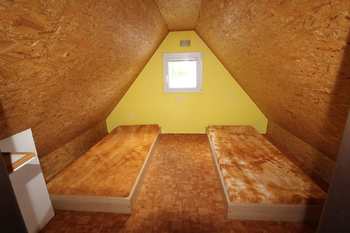 Prodej chaty / chalupy 62 m², Mokrovraty
