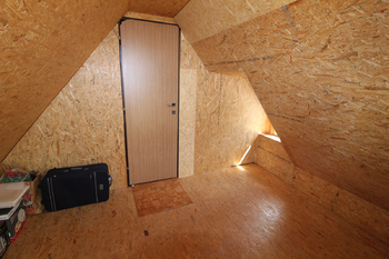 Prodej chaty / chalupy 62 m², Mokrovraty