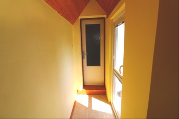 Prodej chaty / chalupy 62 m², Mokrovraty