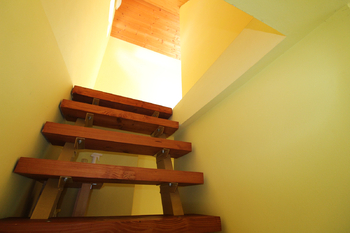 Prodej chaty / chalupy 62 m², Mokrovraty