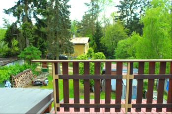 Prodej chaty / chalupy 62 m², Mokrovraty