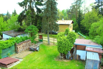 Prodej chaty / chalupy 62 m², Mokrovraty