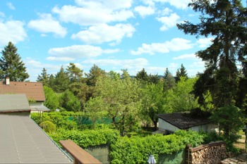 Prodej chaty / chalupy 62 m², Mokrovraty