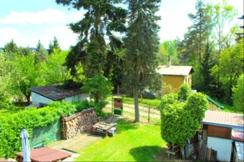 Prodej chaty / chalupy 62 m², Mokrovraty