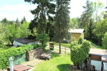 Prodej, Mokrovraty