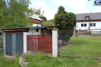 Prodej, Mokrovraty