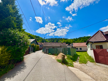 Prodej chaty / chalupy 64 m², Račice-Pístovice