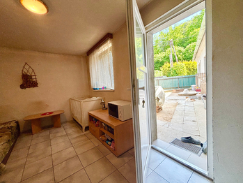 Prodej chaty / chalupy 64 m², Račice-Pístovice